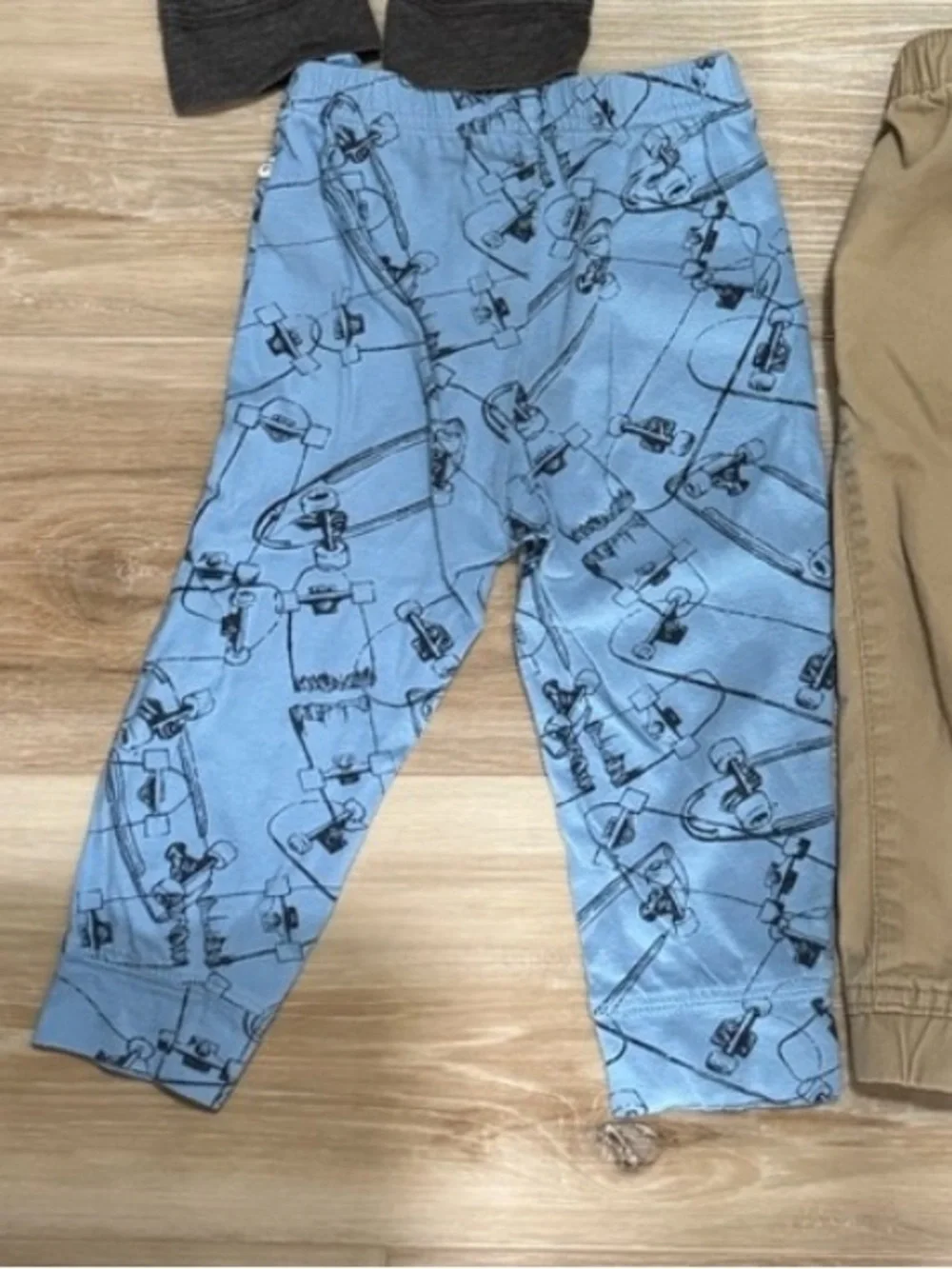 18-24mo Gap baby jogger pants